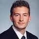 Jason Fisher, CPA