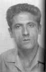 Παναγιώτης (Νότης) Παναγιώτου
