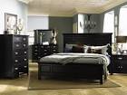 Modern Bedroom Furniture | Guide to Home Furniture