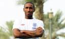 http://static.guim.co.uk/sys-images/Football/Pix/pictures/2009/11/12/1258062786175/Jermain-Defoe-001.jpg