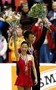 Shen Xue, Zhao Hongbo Photo, Shen Xue, Zhao Hongbo Pictures ...