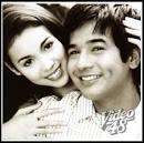 Article and photos: From- Rico