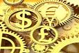 Euro - Valuta-Árfolyam.com - Napi Friss Valuta és Deviza ...