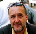 Petőcz András estje a Gondozó