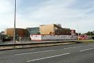 Morton Secondary School opened - via Daymix