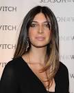 Model Brittny Gastineau attends Relativity Media's premiere of "Season of ... - Brittny+Gastineau+Long+Hairstyles+Long+Straight+-4ZSZZnVxeUl