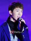 기자] 2011 경희 평화콘서트