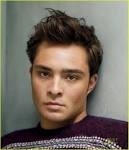 Ed Westwick Ed Westwick