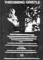TG - Rafters, Manchester, England, 4 Dec 80
