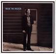 Boz Scaggs Album Lyrics