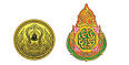 pactice_detail_13.png