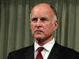 Anne Gust, Dave Jones, ... - gov-jerry-brown