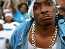 Petey Pablo Picture 1