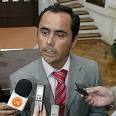 Fiscal Pablo Avendaño a cargo del caso de prostitución infantil en ... - File_201017163930