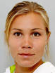 http://tv--stream.org.ua/watch-ni... Watch Nina Bratchikova vs Iveta