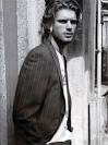 http://www.ogrensek.com/wp-content/uploads/2011/06/kivanc_tatlitug.jpg