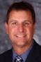 Professor Mike Voight in the School of Physical Therapy is a contributor to ... - VoightSmall