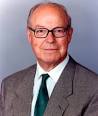 Book Hans Blix for Public Speaking, Keynote Address, or ...