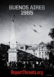 World Invasion : Battle Los Angeles  