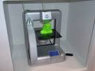 Cubify 3D Printer Brings High-Precision Prototyping to You | PCWorld