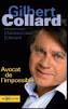 Gilbert Collard