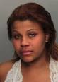 Miami, FL – Marlene Mieses,