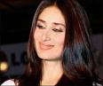 Debutante director Sabbir Khan, whose maiden movie 'Kambakkht Ishq' is all ... - M_Id_87844_kareena_kapoor