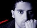 RJ Nauman Ay Watan Pyare Watan