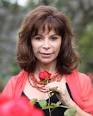 Isabel Allende - What Women