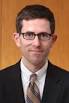 Michael R. Petrocelli