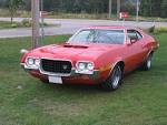 File:1972 Ford Gran Torino
