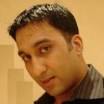 Nadeem Amin