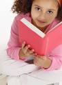 the Fancy Nancy series by