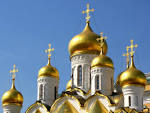 File:Onion domes of Cathedral of the Annunciation.JPG - Wikipedia ...