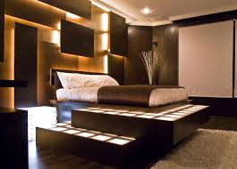 Home Design Ideas and Alternative