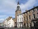 cupar