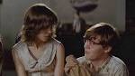 An American Crime Screencaps - Movies Image (1656864) - Fanpop