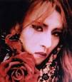 X Japan Yoshiki