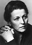 Pearl ... - pearl-buck