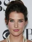Cobie Smulders