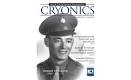  Cryonics Magazine