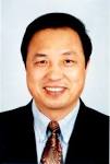 Huadong Guo (郭华东). Chinese Academy of Sciences