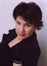 Videos of Rania Al Kurdi