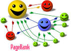 Google Pagerank Update 7 February 2012 | An SEO Company