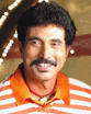 Satya Prakash. Become a Fan