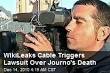 Jose Couso ... - leaked-cable-triggers-lawsuit-over-journos-baghdad-death