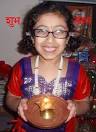 Shubh Dipawali / Sal Mubarak 2065