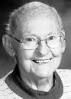 Ralph C. Noll Obituary: View Ralph Noll