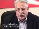 NM Couple Claims New Powerball