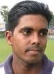 Sagara Kumara | Sri Lanka Cricket | Cricket Players and Officials | ESPN ... - 055204.player